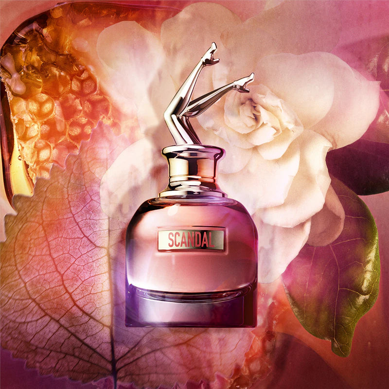 Scandal - EDP - 80ml