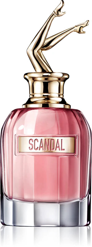 Scandal - EDP - 80ml