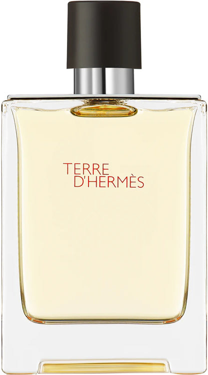Terre d’Hermès - EDT - 100ml