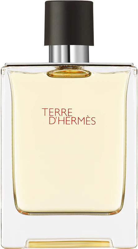 Terre d’Hermès - EDT - 100ml