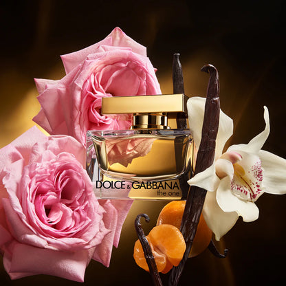 The One - EDP - 75ml