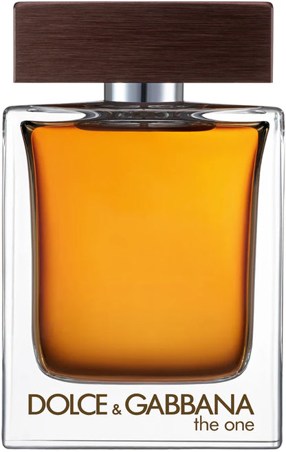 The One For Him - EDP - 100ml