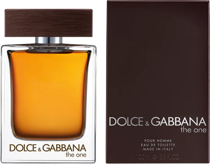 The One For Him - EDP - 100ml