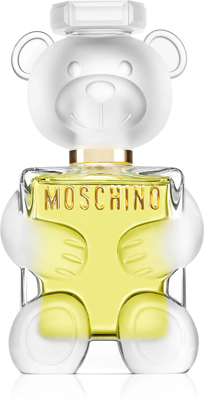Toy 2 - EDP - 100ml