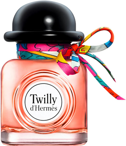 Twilly d’Hermès - EDP - 85ml
