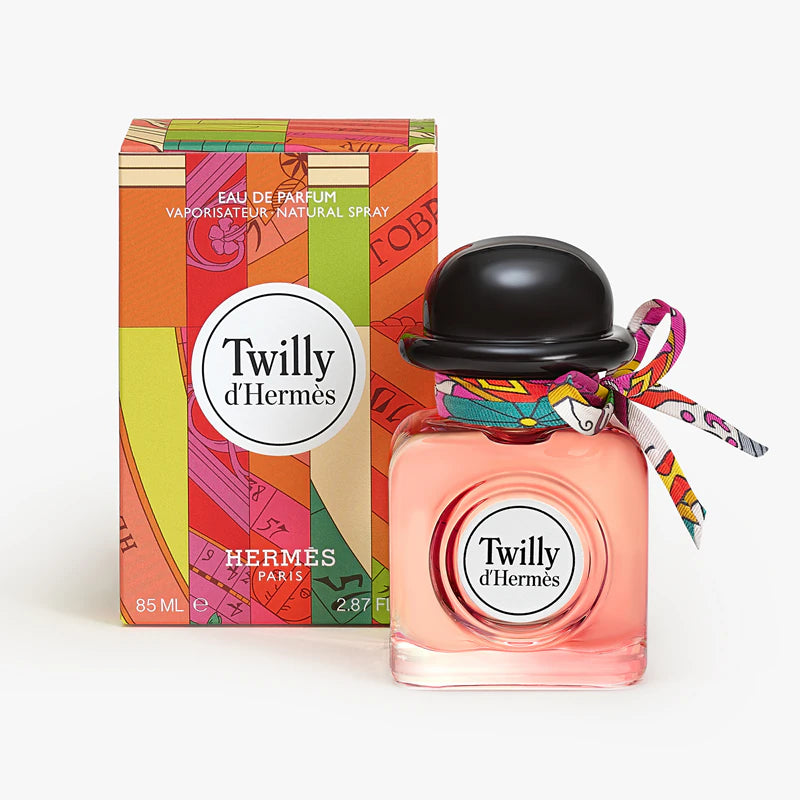 Twilly d’Hermès - EDP - 85ml