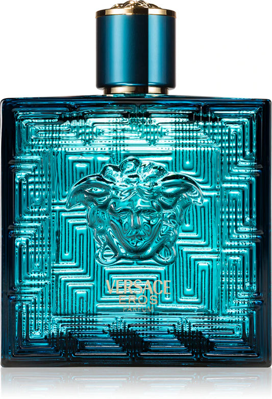 Eros - EDP - 100ml