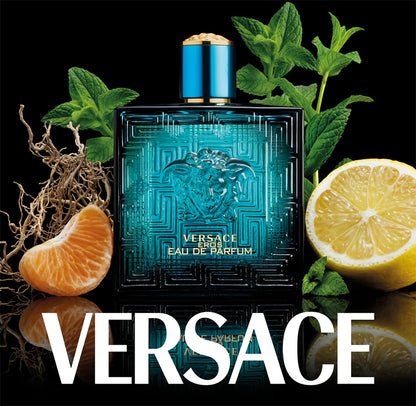 Eros - EDP - 100ml