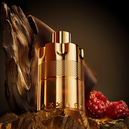 Wanted Forever Elixir - EDP - 100ml