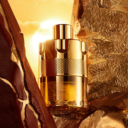 Wanted Forever Elixir - EDP - 100ml