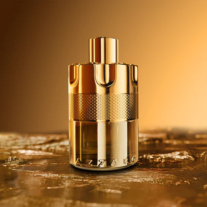 Wanted Forever Elixir - EDP - 100ml