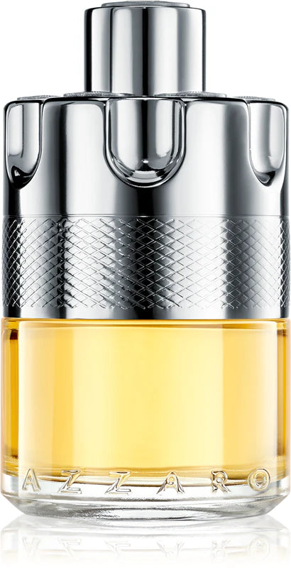 Wanted - EDT - 100ml