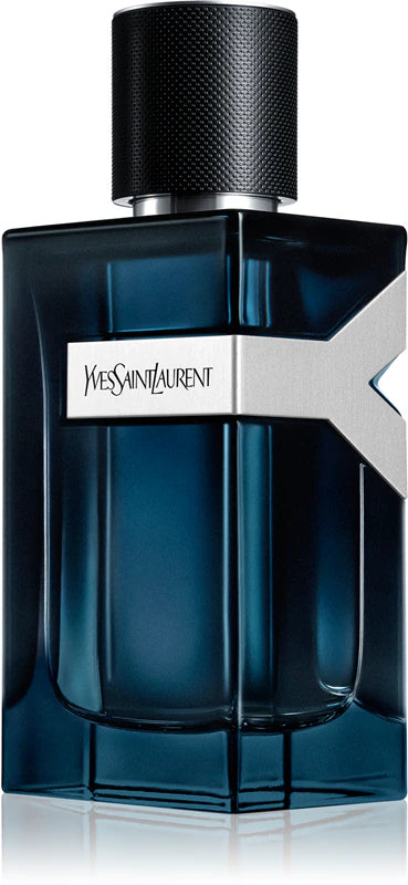 Y Intense - EDP - 100ml