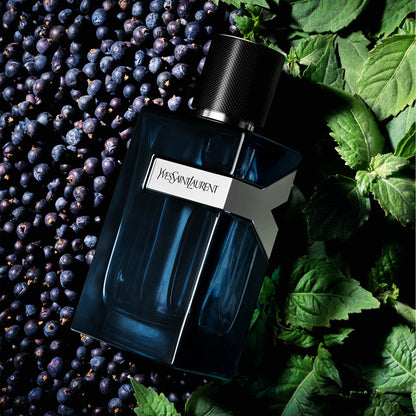 Y Intense - EDP - 100ml