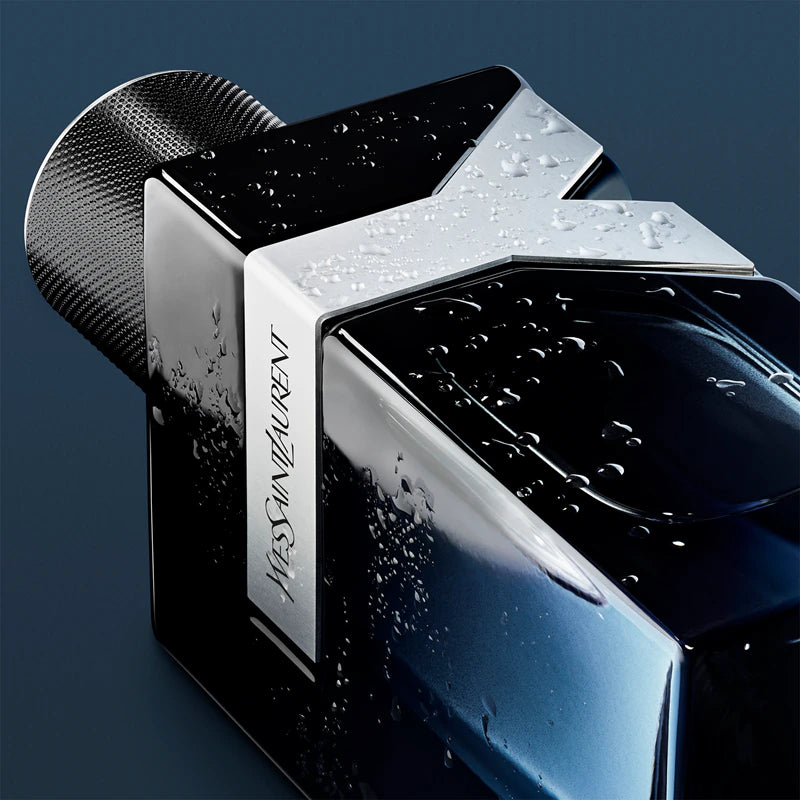 Y Men - EDP - 100ml