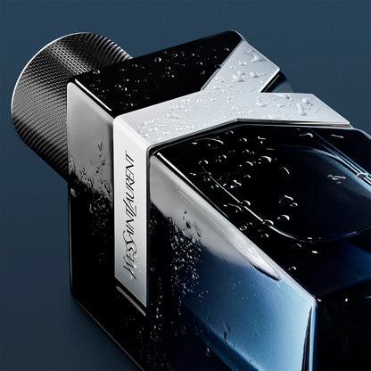 Y Men - EDP - 100ml