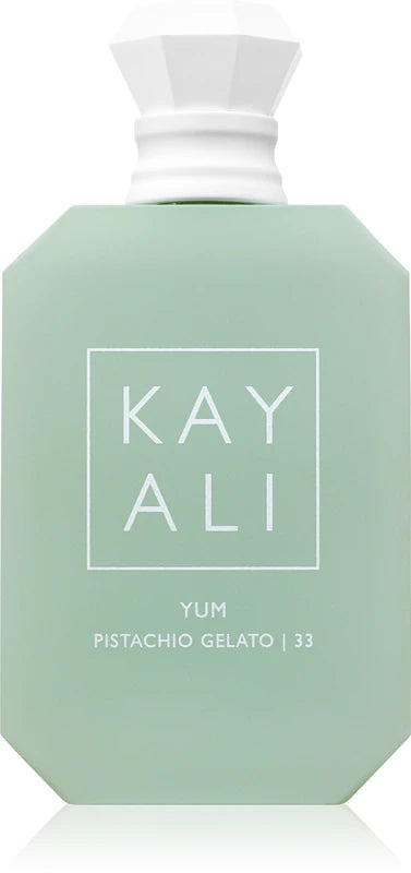 Yum Pistachio Gelato 33 - EDP - 100ml